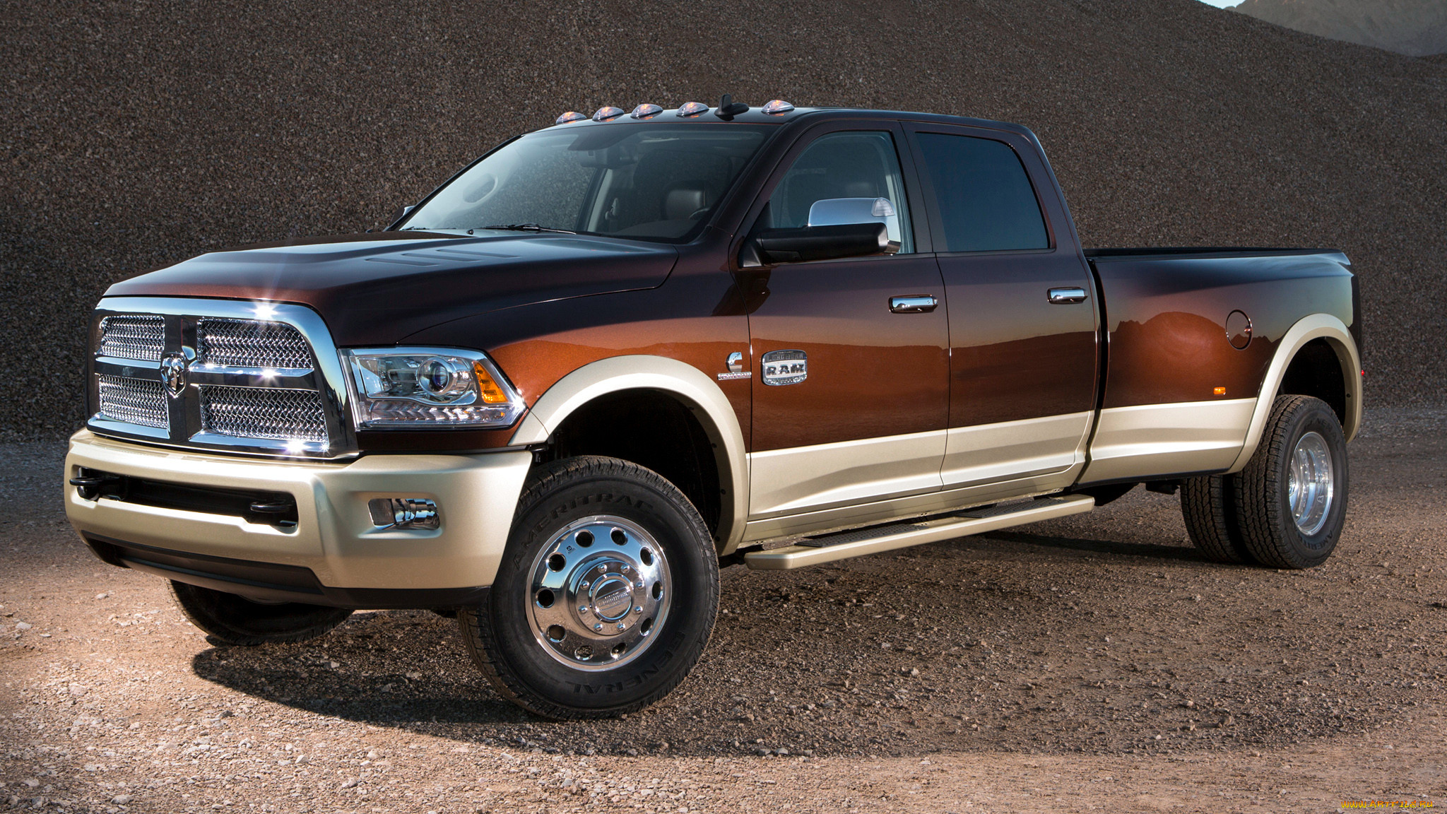dodge, ram, , , , , 